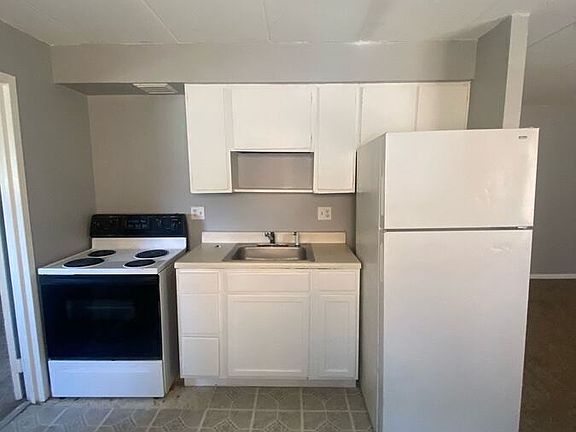5th image of 2443 Ferguson Rd #5