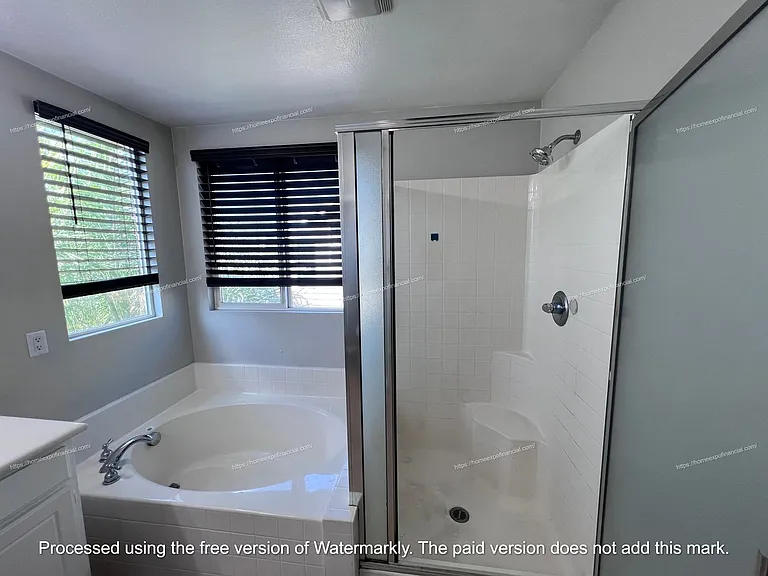 1499 Mendocino Way — Photo 61