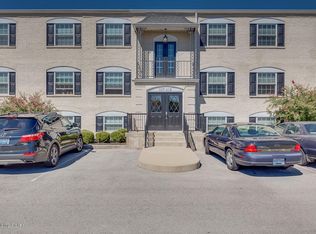 112 Middletown Sq #1, Middletown, KY 40243