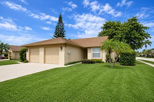 7958 Piper Ln Photo 1