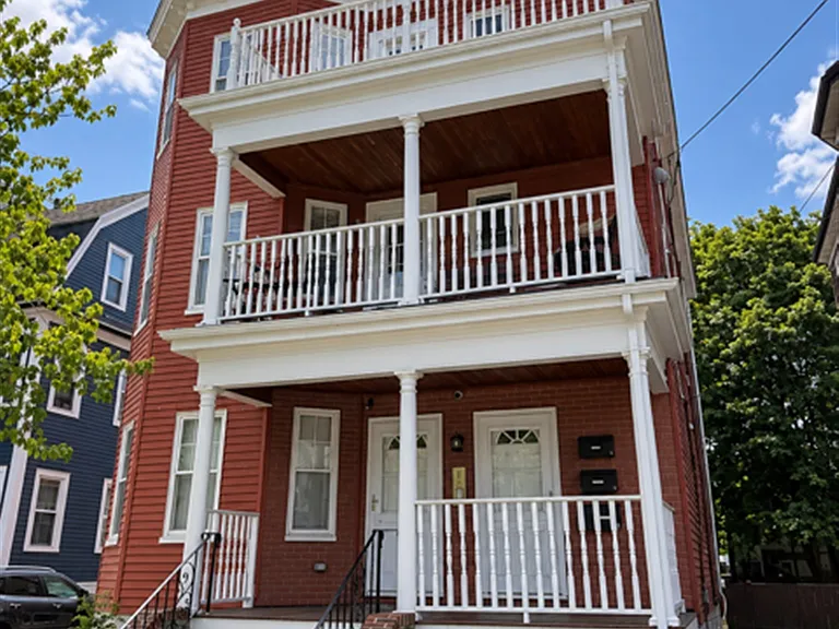 86 Morrison Ave — Photo 8