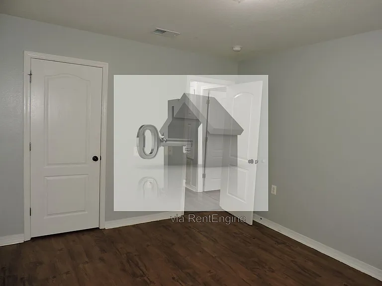 2310 Tall Oak Dr — Photo 22