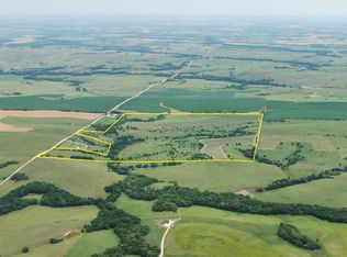 1500 Key Rd, Concordia, KS 66901