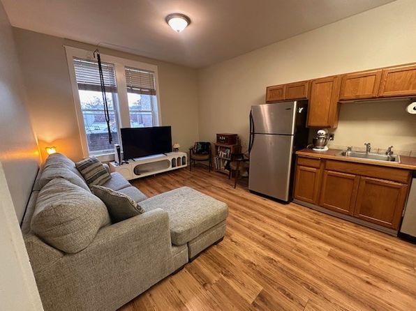 227 W Riverside Ave APT 315