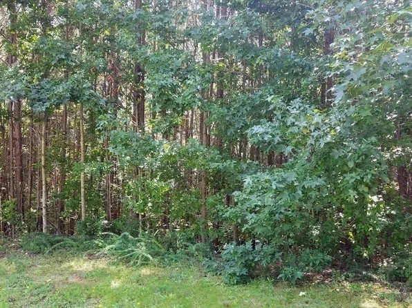 1206 Lambeth Way SE, Conyers, GA 30013