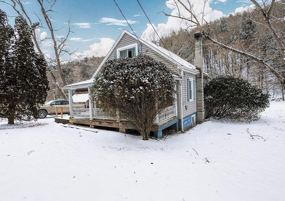 11133 Snyders Run Rd, Huntingdon, PA 16652 Zillow