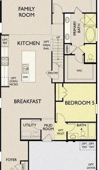 221 Travis Ln — Photo 20
