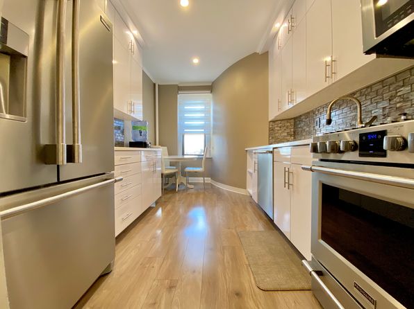 2425 Kings Hwy APT D14