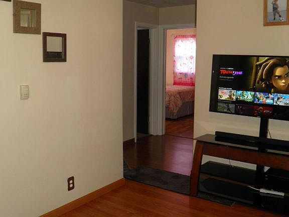 4th image of 5914 Coulson Ct