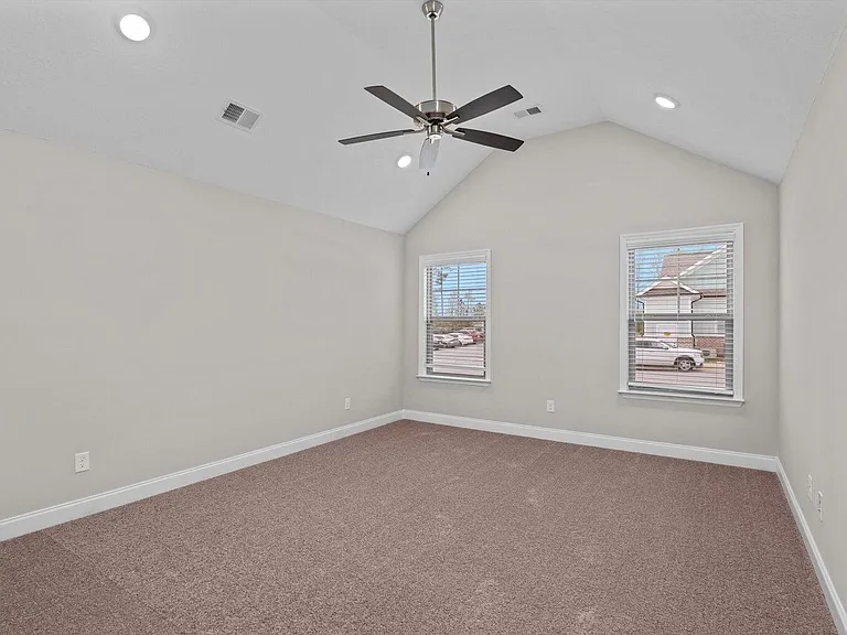 3009 Purity Way — Photo 6