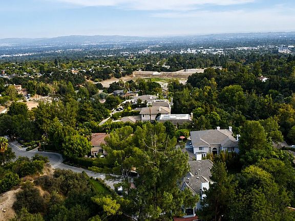 3rd image of 3577 Shaw Ranch Rd