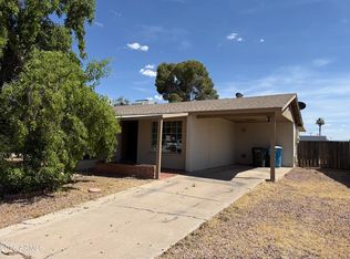 2119 W Danbury Rd, Phoenix, AZ 85023