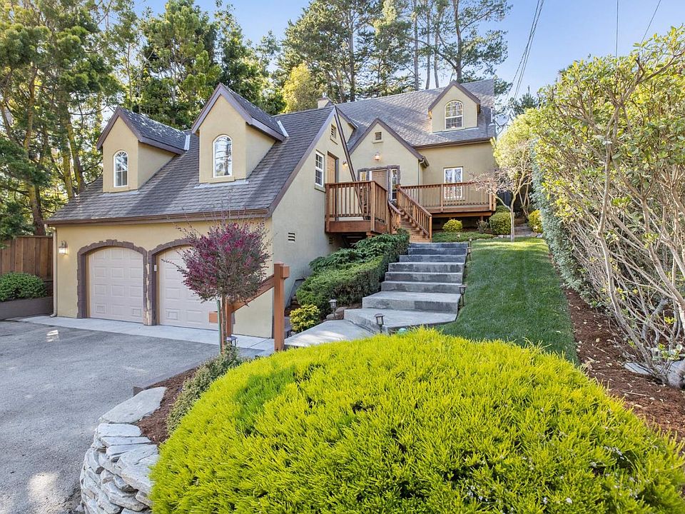 1st image of 315 Avenue Del Oro