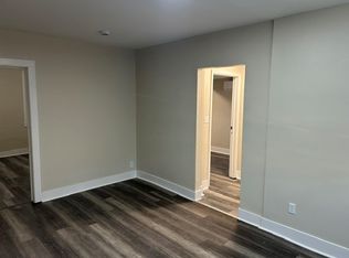 37 Shields Ave APT 3, Buffalo, NY 14213