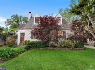 2300 N Florida St, Arlington, VA 22207