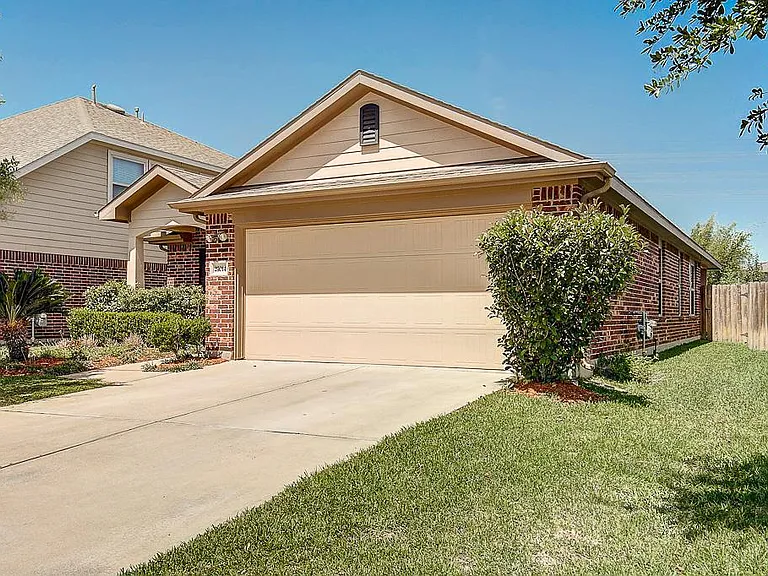 27014 Henson Falls Dr — Photo 3
