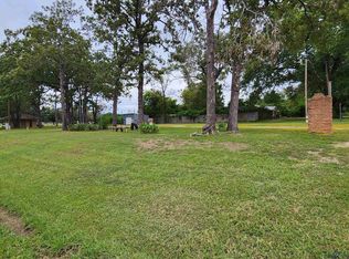 2819 E Marshall Ave, Longview, TX 75601
