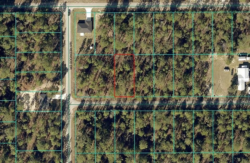 1st image of TBD LOT 64 NW ASPEN LANE LOT 64