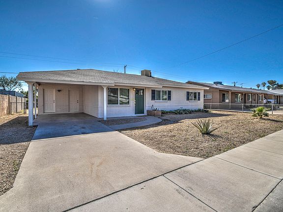 3rd image of 7641 E Earll Dr