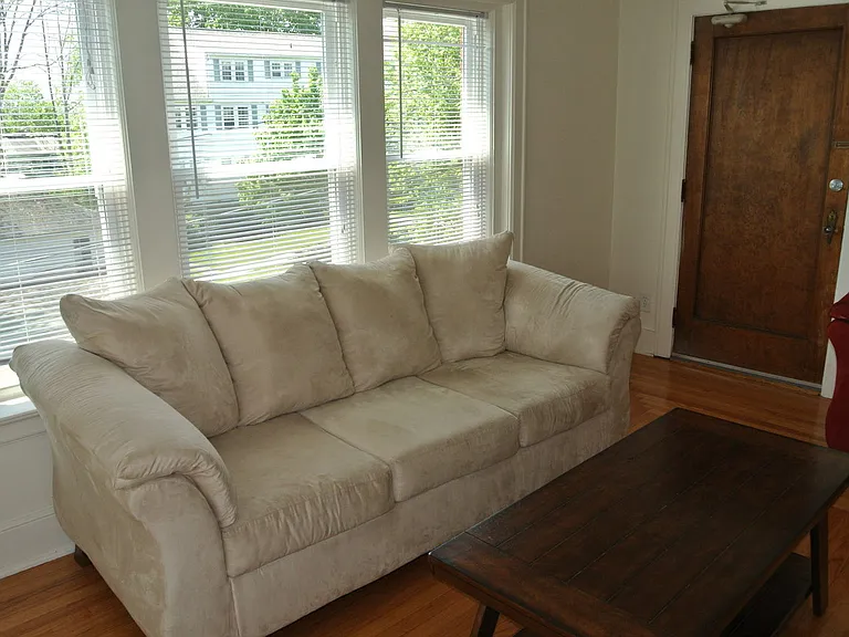 41 Prospect Terrace 27 Stevenson — Photo 131