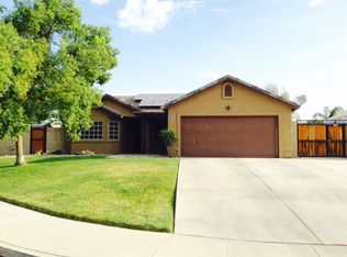 12006 Cotner Ave, Bakersfield, CA 93312