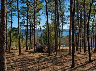 R4 Lakewood Dr, Edgemont, AR 72044