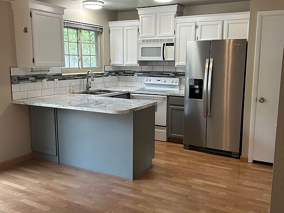 4th image of 8257 S Grambling Way