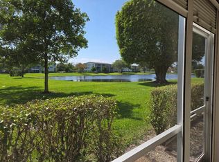 129 Brighton Dr #D, Boca Raton, FL 33434