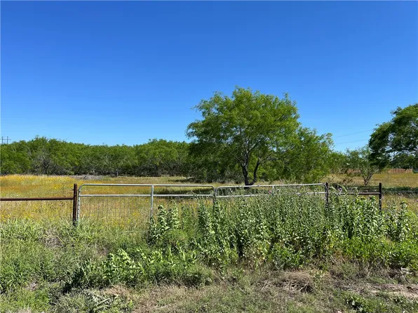 0 E County Road 2310, Riviera, TX 78379