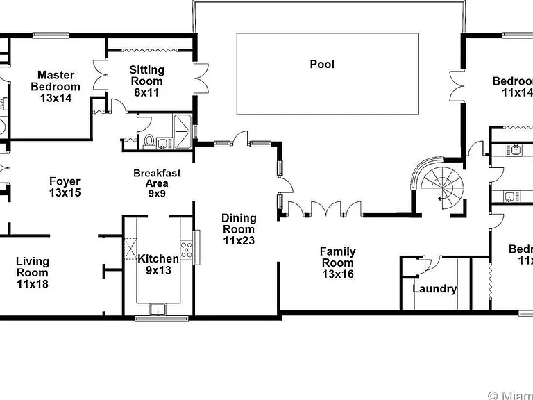 4036 Malaga Ave — Photo 34