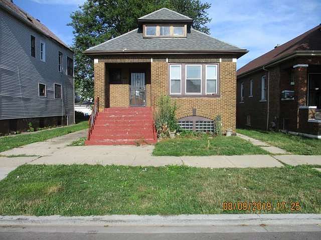 1st image of 8449 S Saginaw Ave