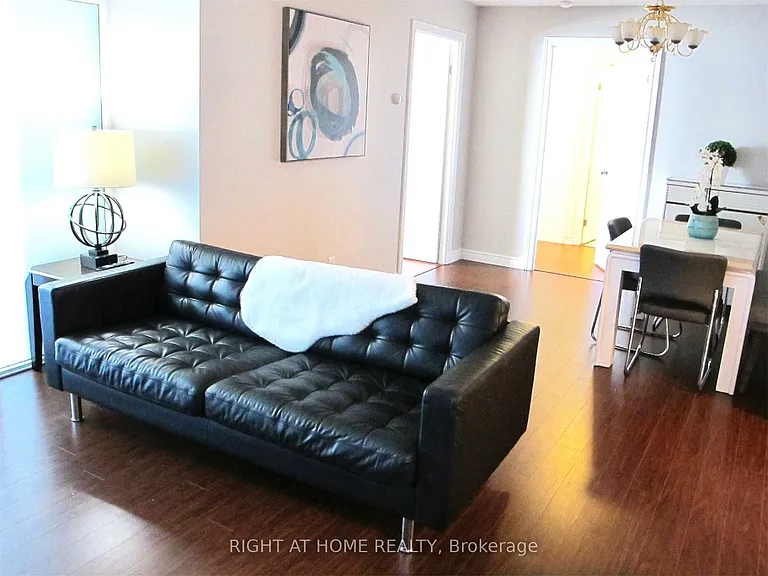 68 Corporate Dr #1229 — Photo 11