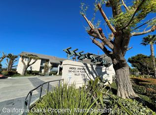 571 W Pleasant Valley Rd #B2, Oxnard, CA 93033