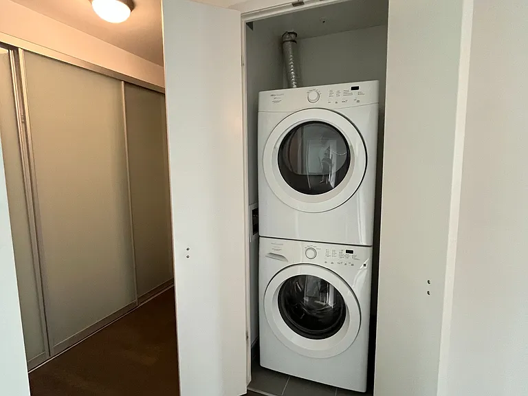461 Adelaide St W #439 — Photo 13