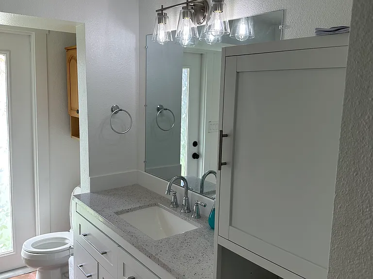 1771 Morrill St #A — Photo 13