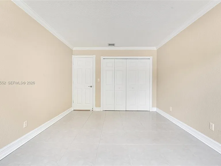 3719 Estepona Ave #18A1 — Photo 21