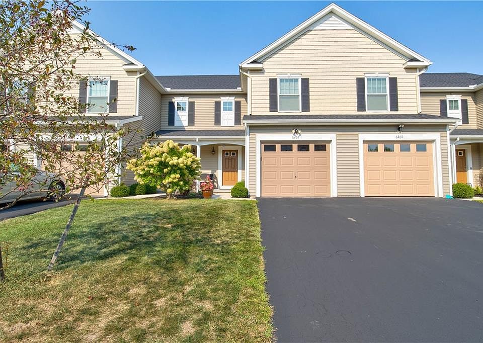 1st image of 6262 Watercress Dr