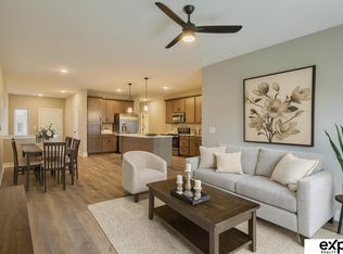 8209 S 178th St, Omaha, NE 68136