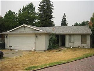 1st image of 5700 Mount Shasta Ct