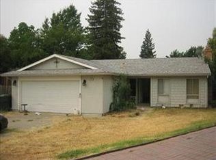 5700 Mount Shasta Ct, Sacramento, CA 95842