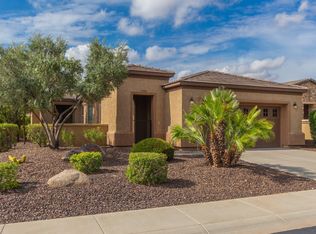 13035 W Plum Rd, Peoria, AZ 85383