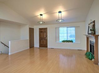 2811 Mill Ave S, Renton, WA 98055