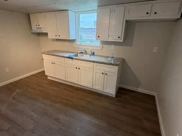 281-283 Beaver St #3, Leetsdale, PA 15056