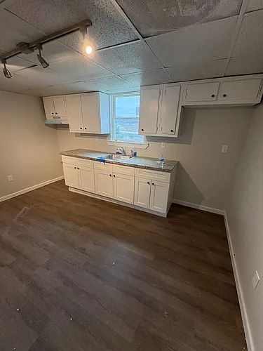 281-283 Beaver St #3 Photo 1
