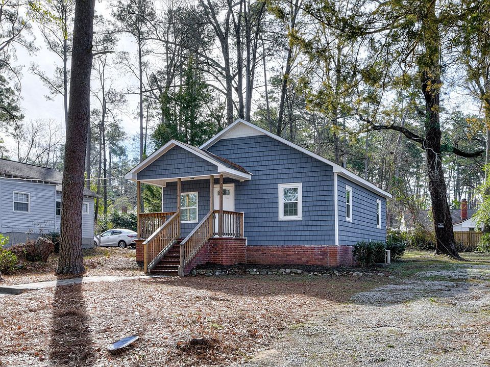 1st image of 2818 Hazel St