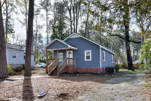 2818 Hazel St Photo 1