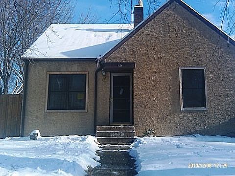 1st image of 1664 Westminster St