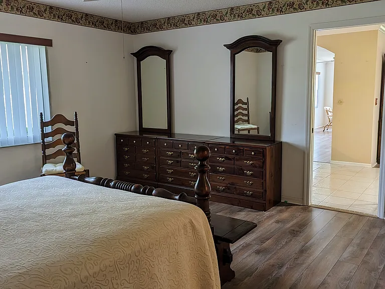 1624 Layton Ct — Photo 20