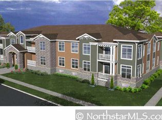 17421 72nd Ave N, Maple Grove, MN 55311