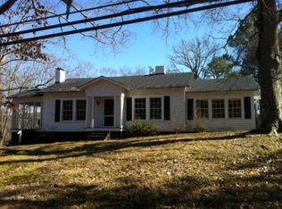 990 Marietta Rd, Canton, GA 30114